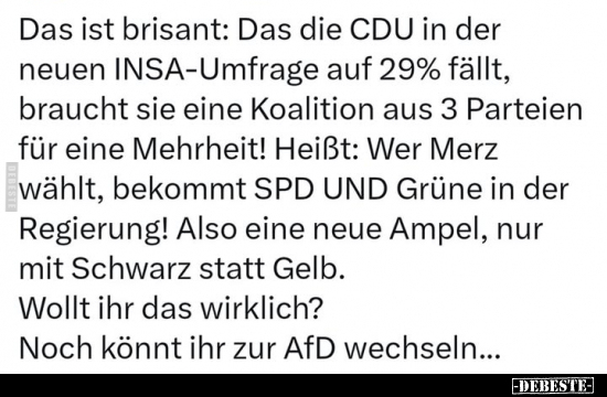 Fällt, Koalition, Parteien, Grüne, Regierung