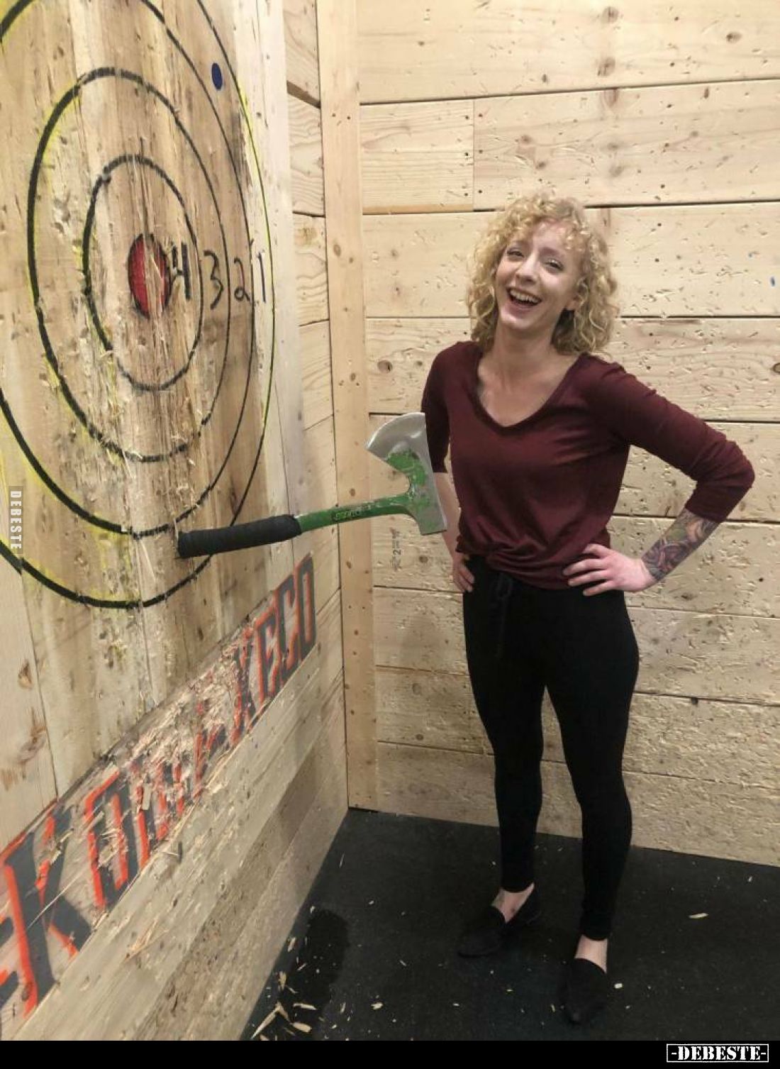  - Lustige Bilder | DEBESTE.de