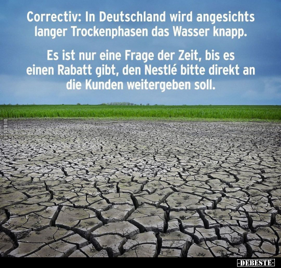 Correctiv Bilder Lustig Kostenlos DEBESTE de Correctiv Bilder Lustig Kostenlos DEBESTE de