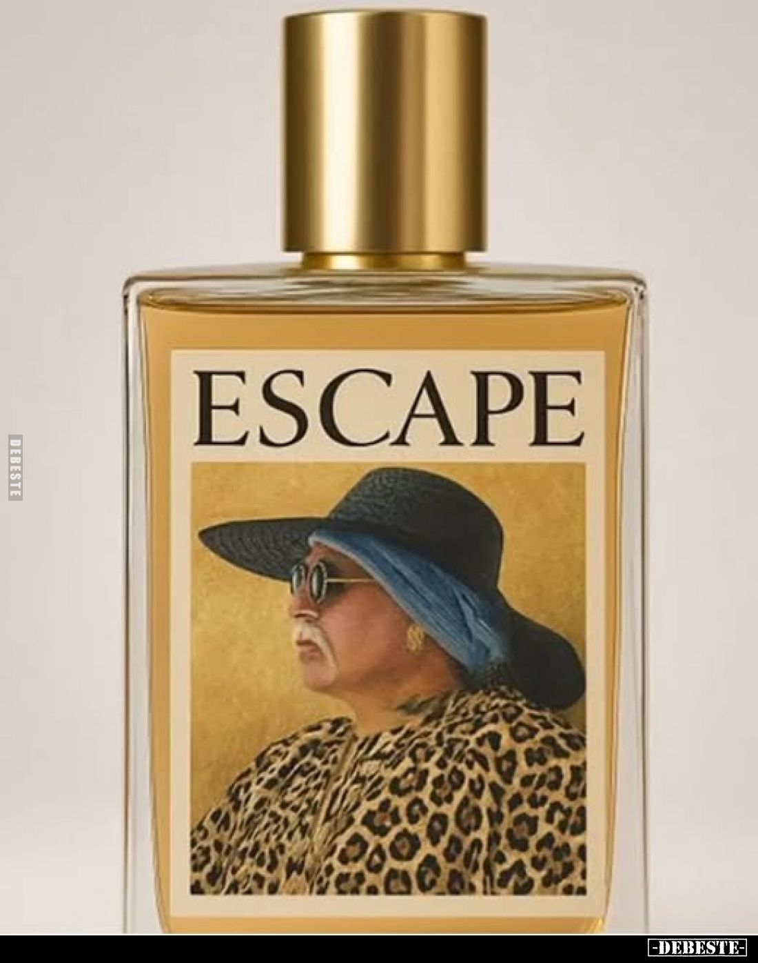  - Lustige Bilder | DEBESTE.de