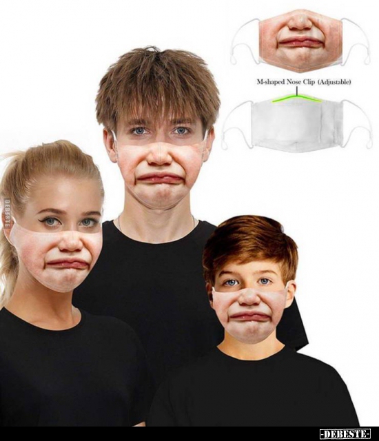  - Lustige Bilder | DEBESTE.de