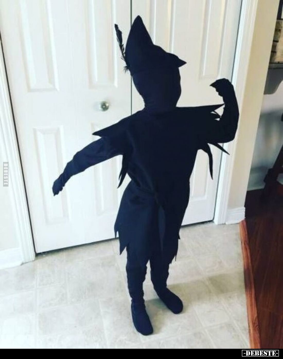 Cosplay