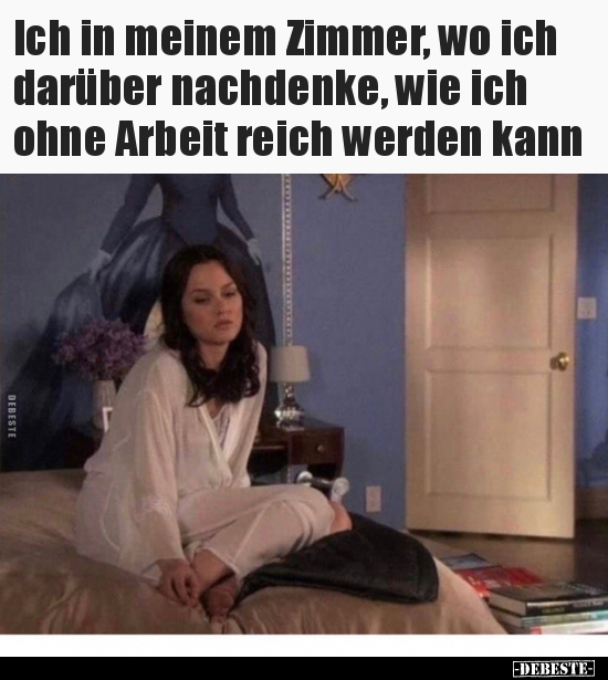 Chef, Arbeit, Zur Arbeit, Gedanken, Obst, Kostenlos