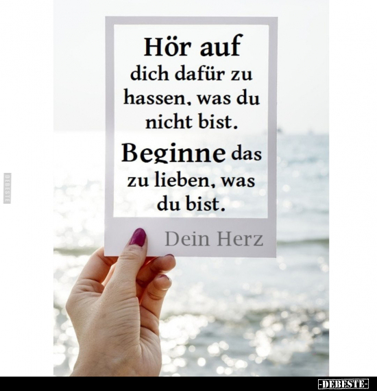 Herz