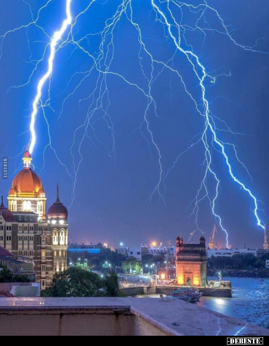  - Lustige Bilder | DEBESTE.de