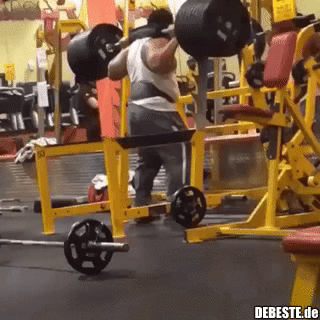 Wie nennt sich denn diese Übung?