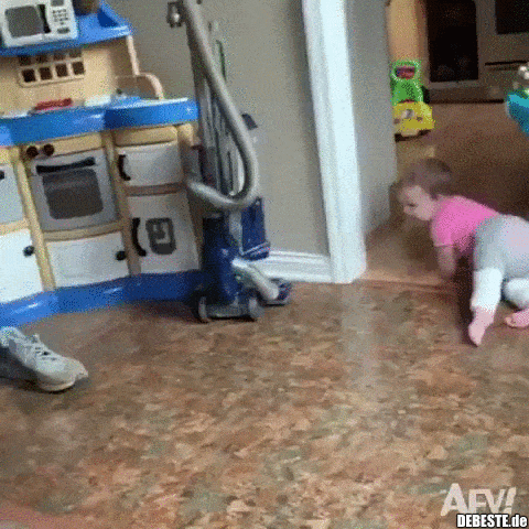 Ups... falscher Weg.