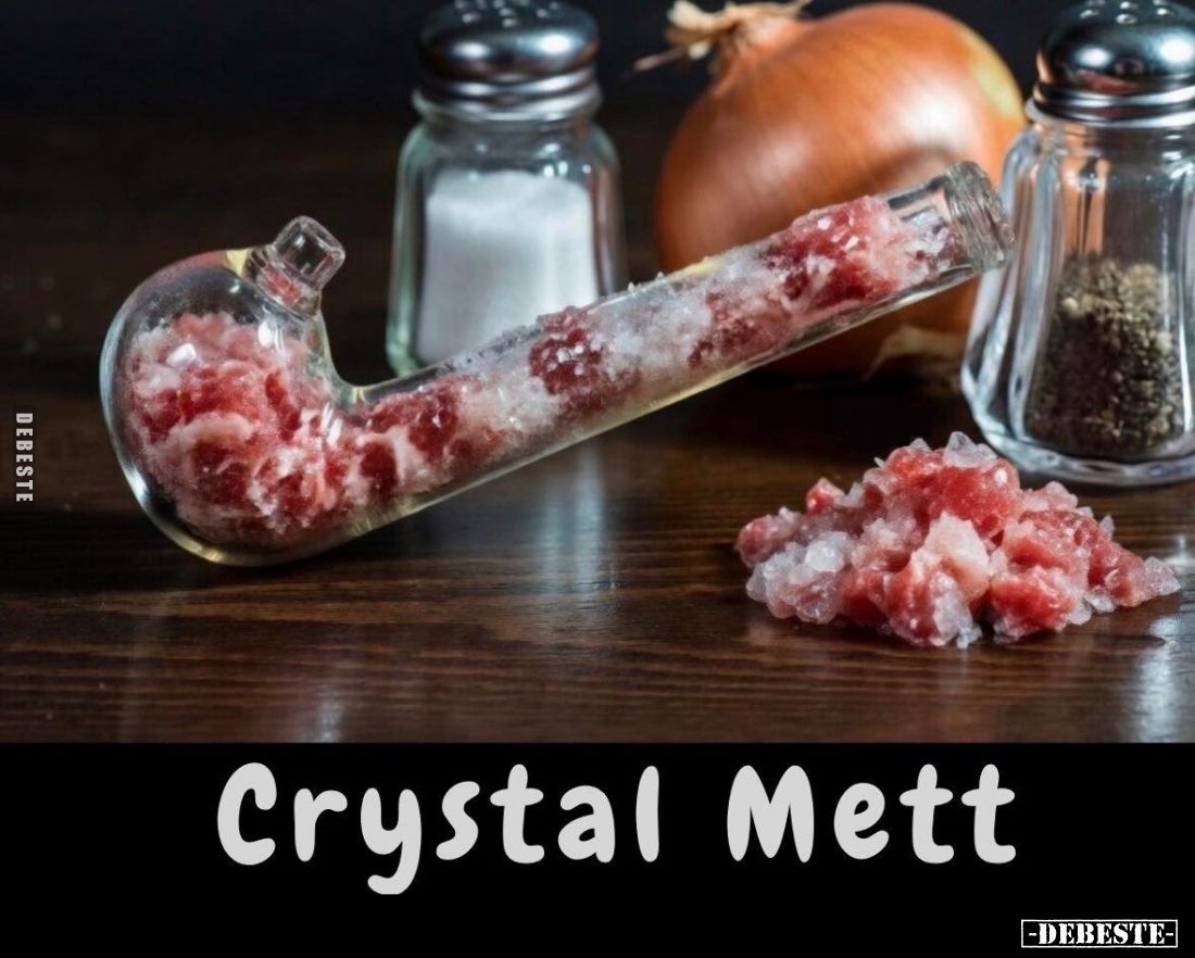  - Lustige Bilder | DEBESTE.de