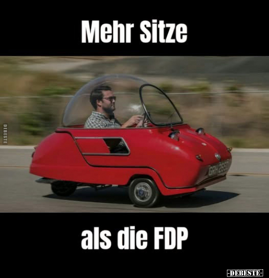 Paar, Zeit