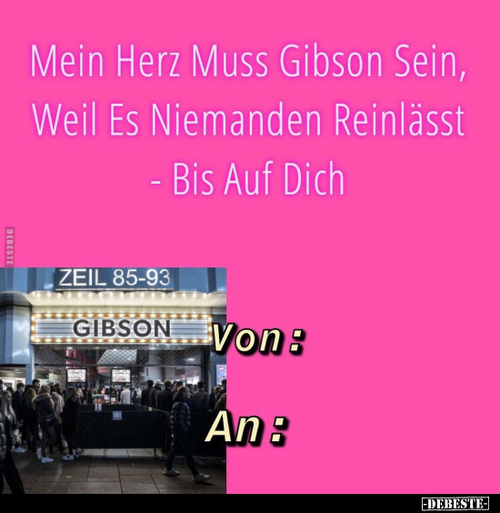  - Lustige Bilder | DEBESTE.de