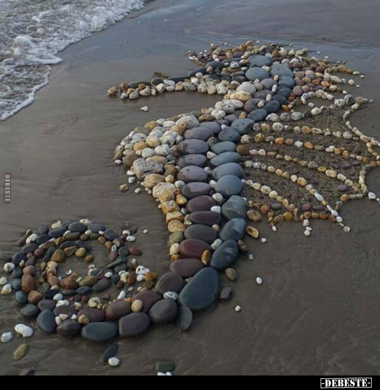  - Lustige Bilder | DEBESTE.de