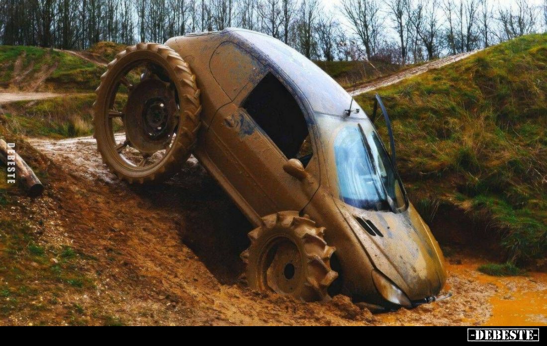  - Lustige Bilder | DEBESTE.de