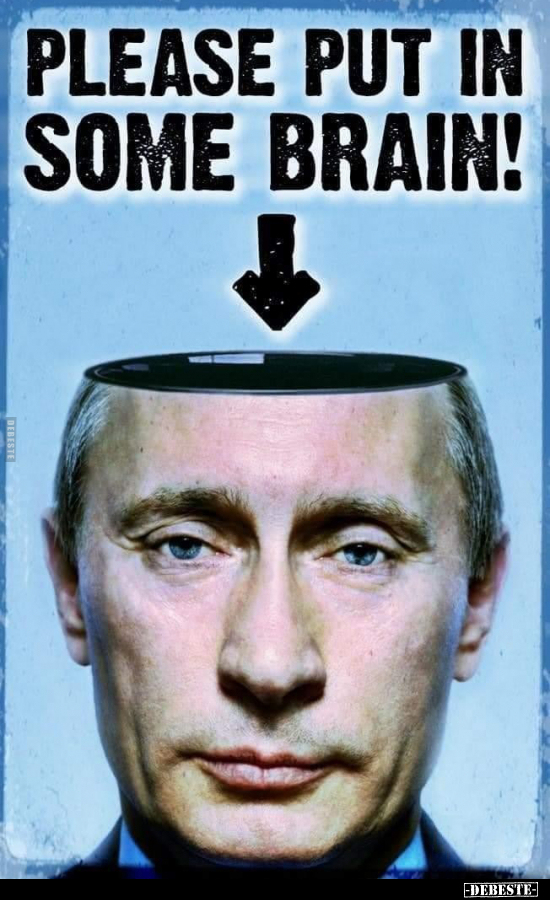  - Lustige Bilder | DEBESTE.de