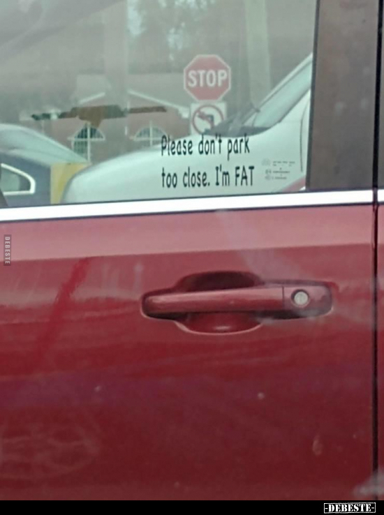  - Lustige Bilder | DEBESTE.de