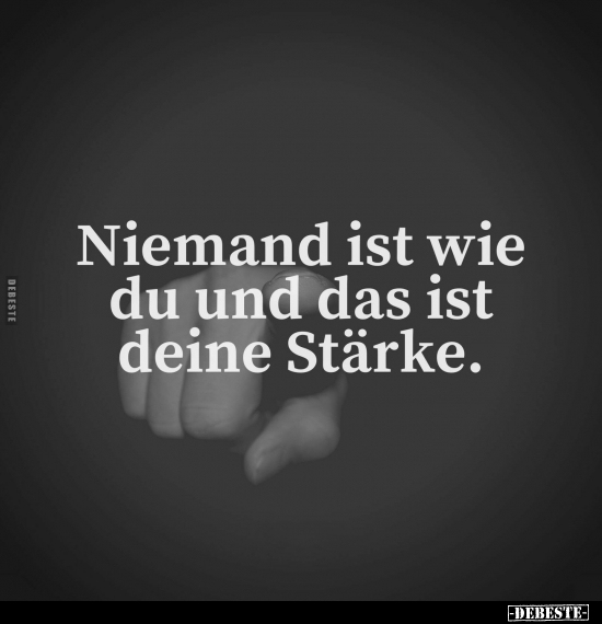 Ohne