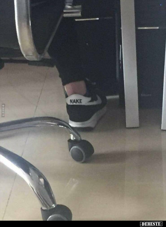  - Lustige Bilder | DEBESTE.de