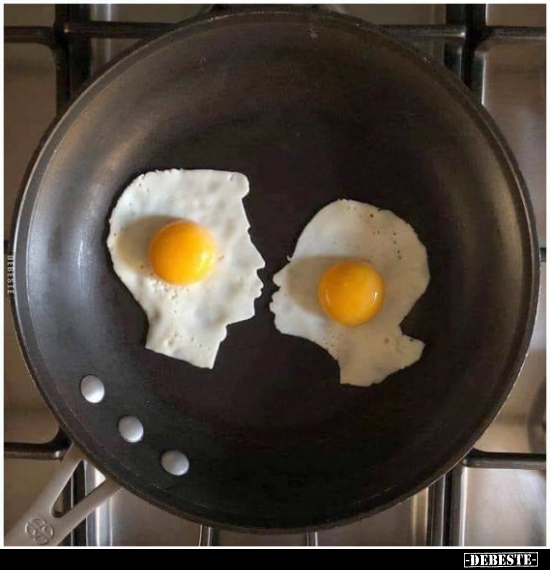  - Lustige Bilder | DEBESTE.de