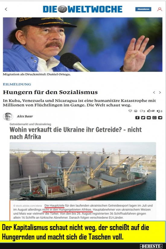 Wie Sie Ihre Leidenschaft teilen und online Vertrauen aufbauen Wie Sie Ihre Leidenschaft teilen und online Vertrauen aufbauen