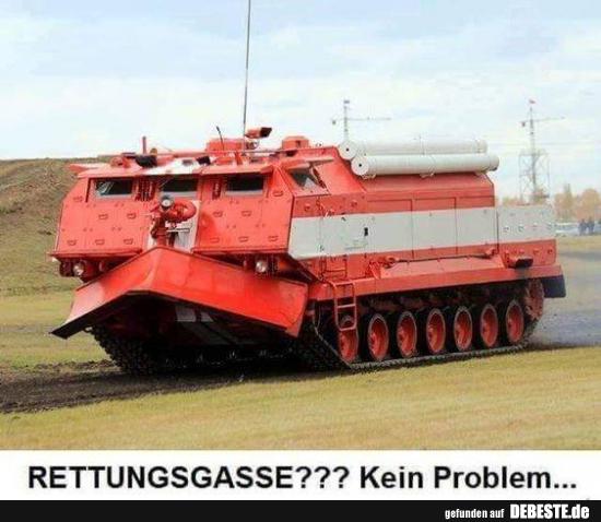 Neußte Maßnahmen.. ;)