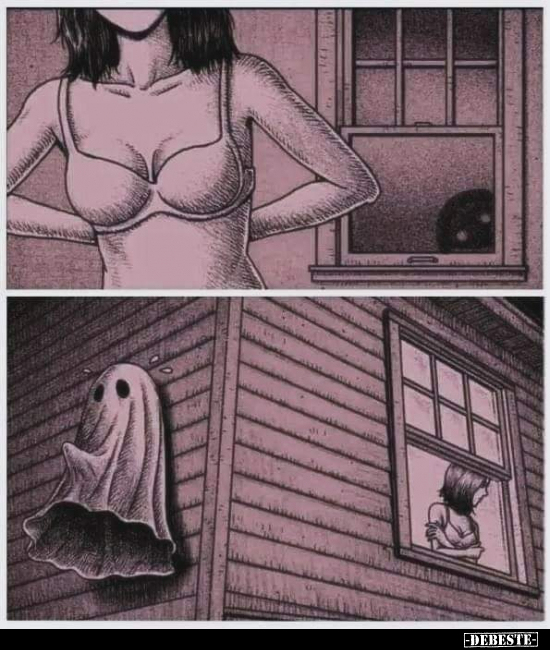  - Lustige Bilder | DEBESTE.de