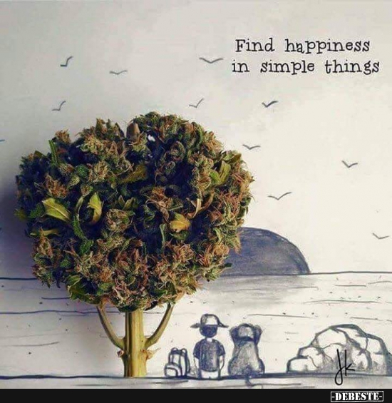  - Lustige Bilder | DEBESTE.de