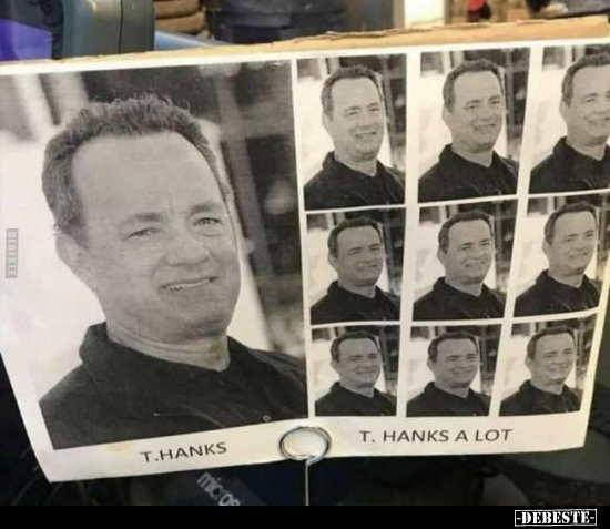  - Lustige Bilder | DEBESTE.de