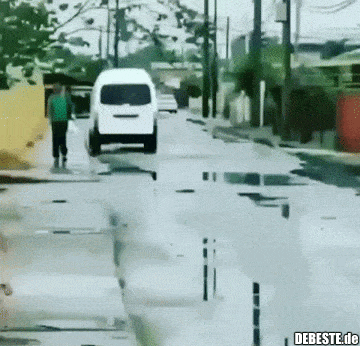  - Lustige Bilder | DEBESTE.de