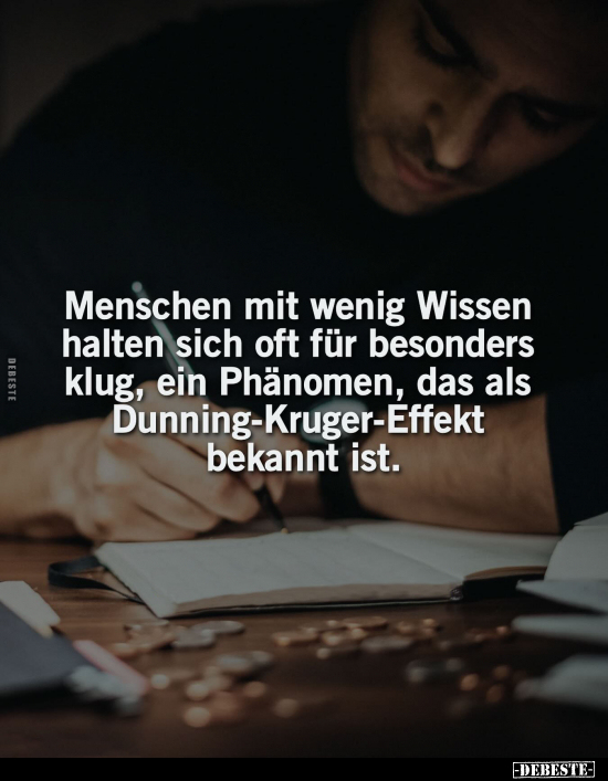 Lustige Bilder zum Thema: Menschen