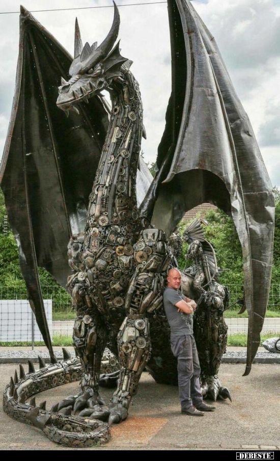  - Lustige Bilder | DEBESTE.de