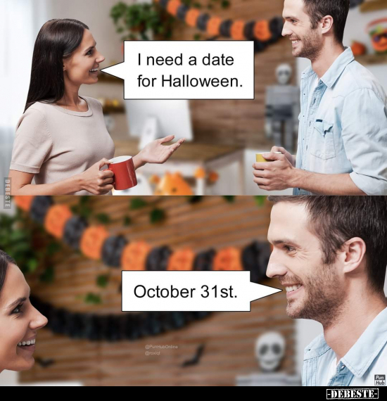 halloween lustig, halloween 2022