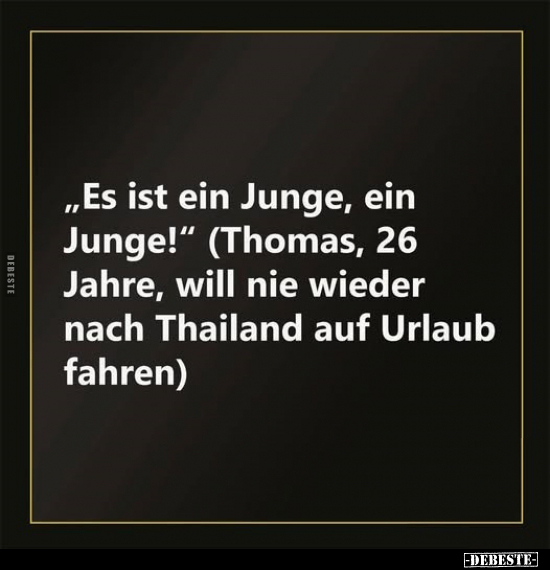 Heute