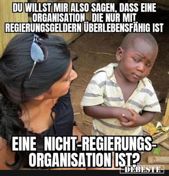  - Lustige Bilder | DEBESTE.de