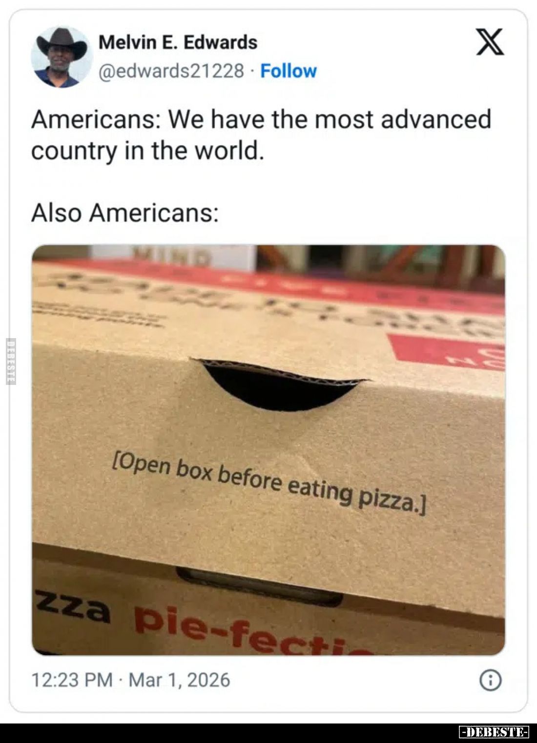  - Lustige Bilder | DEBESTE.de