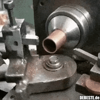  - Lustige Bilder | DEBESTE.de