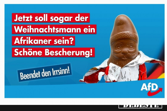  - Lustige Bilder | DEBESTE.de