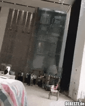 Präzisionssprinkler..