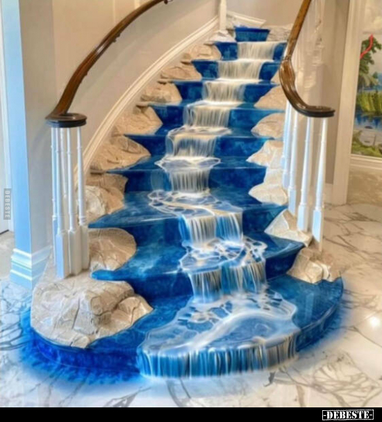  - Lustige Bilder | DEBESTE.de