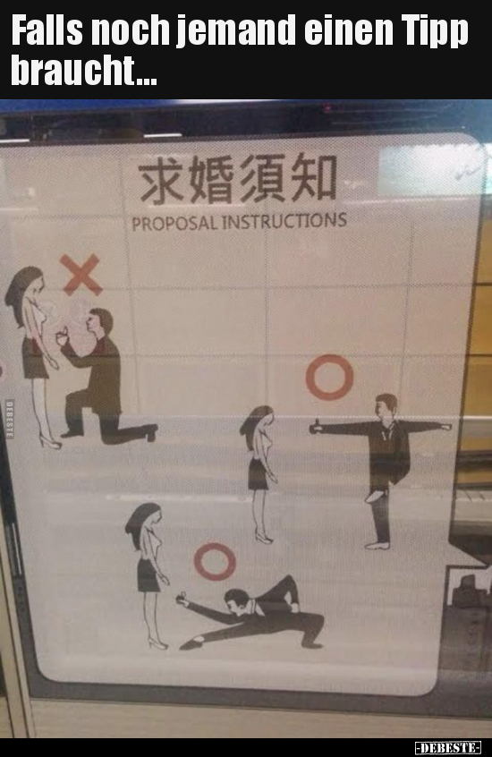 Falls noch jemand einen Tipp braucht...