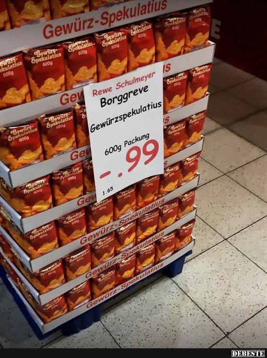 Na endlich! :) - Lustige Bilder | DEBESTE.de