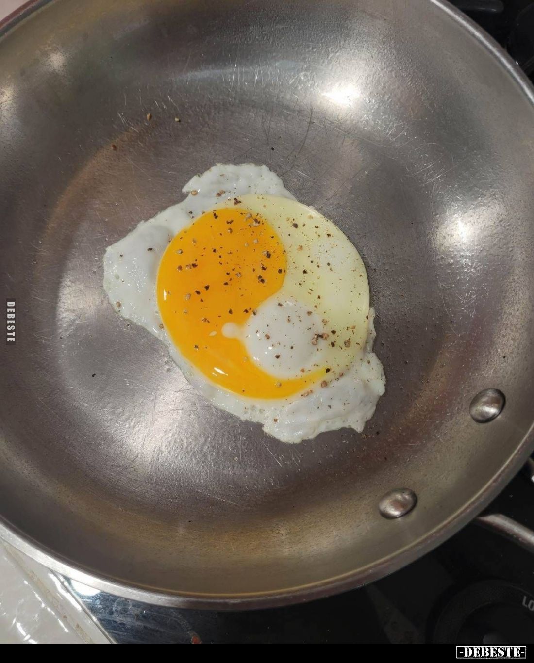  - Lustige Bilder | DEBESTE.de