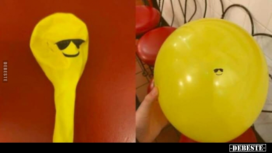 :)