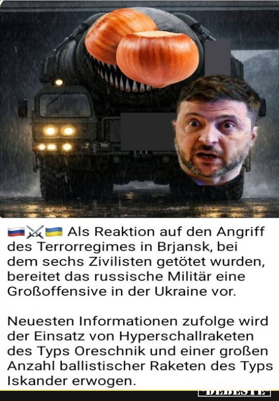  - Lustige Bilder | DEBESTE.de