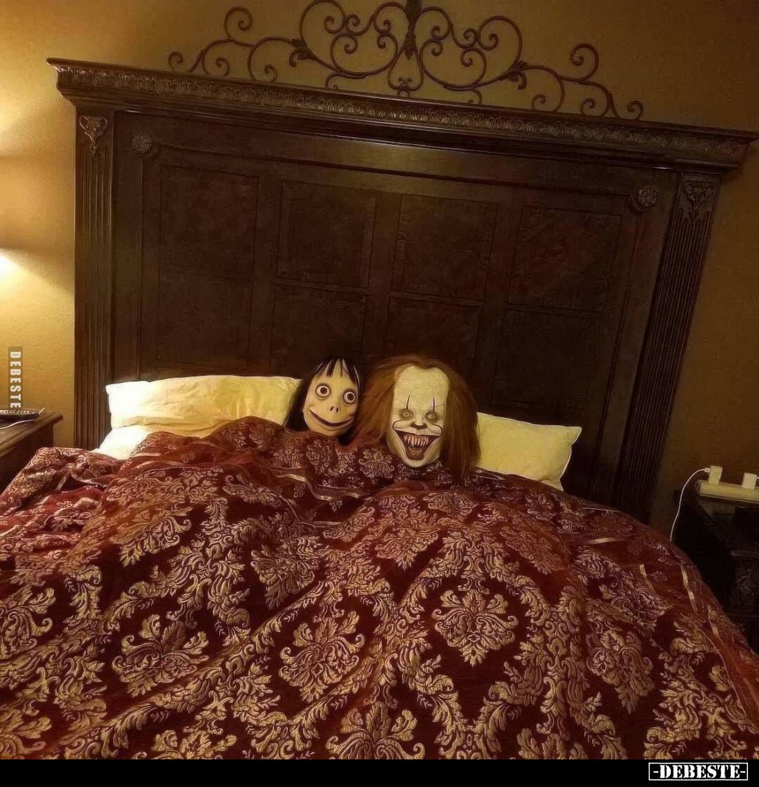  - Lustige Bilder | DEBESTE.de