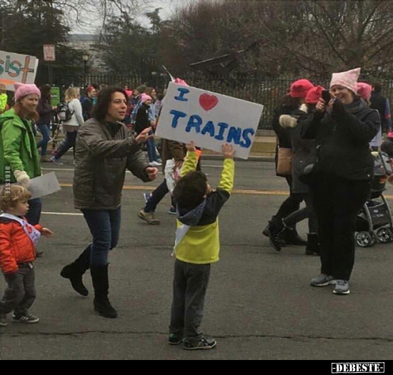  - Lustige Bilder | DEBESTE.de