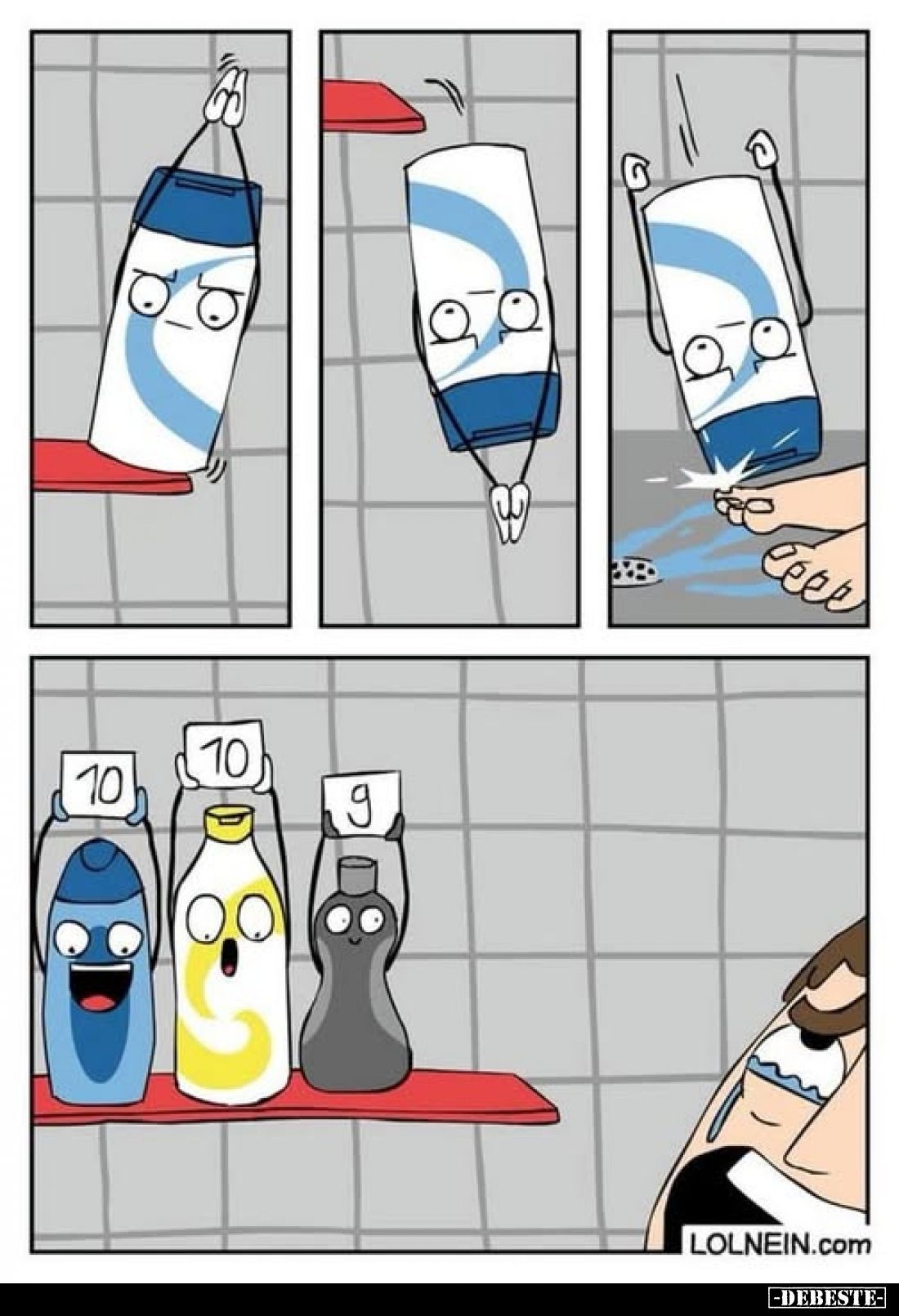  - Lustige Bilder | DEBESTE.de