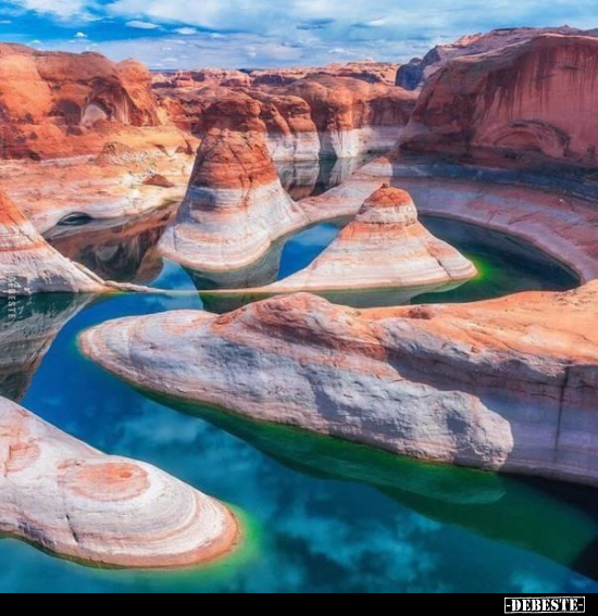  - Lustige Bilder | DEBESTE.de