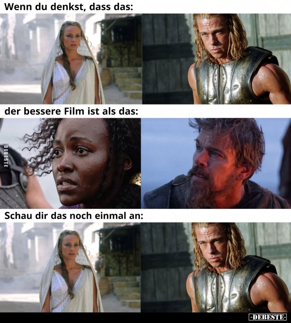  - Lustige Bilder | DEBESTE.de