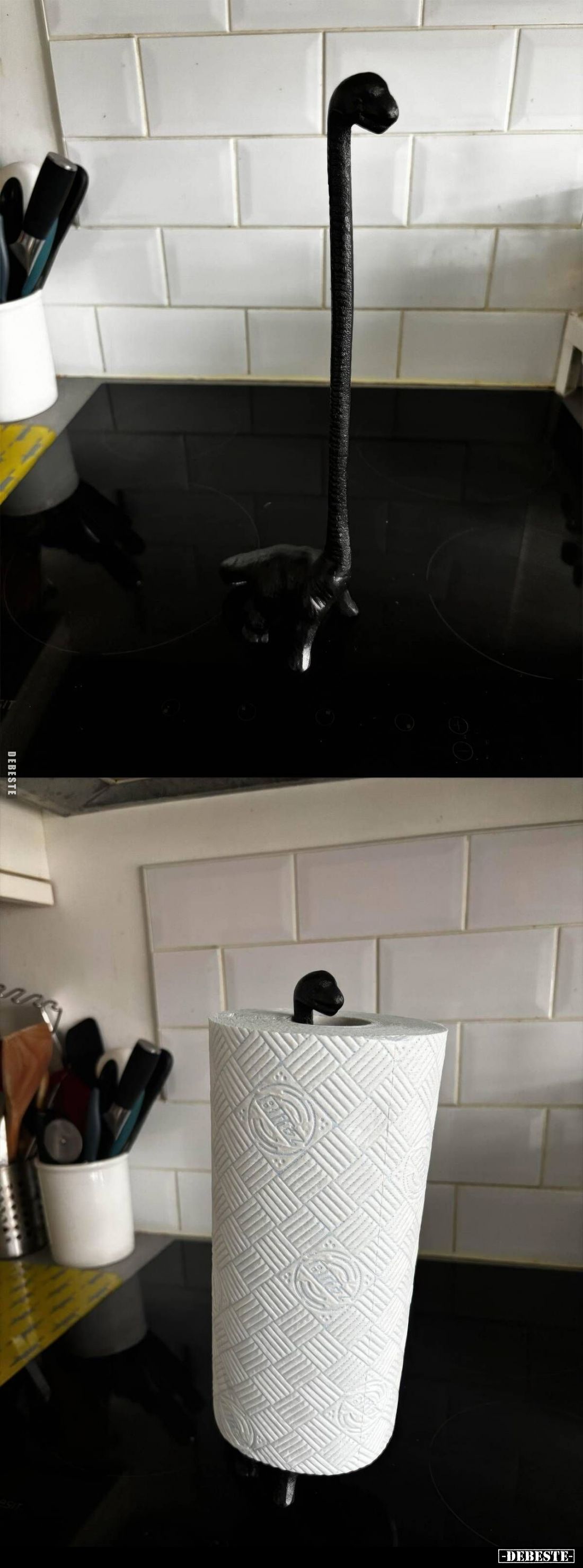  - Lustige Bilder | DEBESTE.de