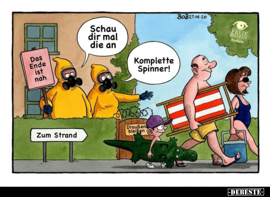 Schau dir mal die an..