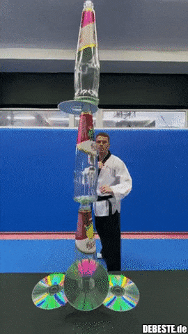  - Lustige Bilder | DEBESTE.de